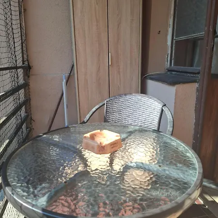 Sava Temple - Slavija Beograd