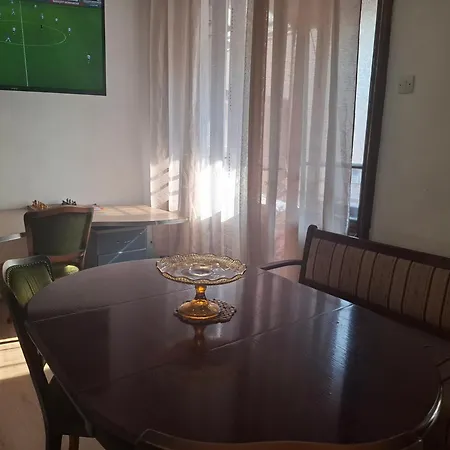 Sava Temple - Slavija *