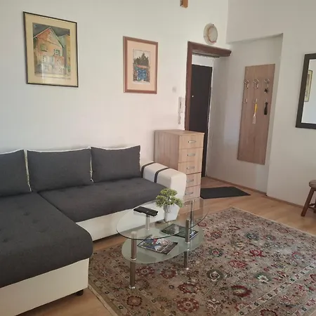 Sava Temple - Slavija Beograd