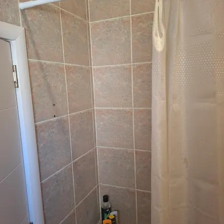 Sava Temple - Slavija *