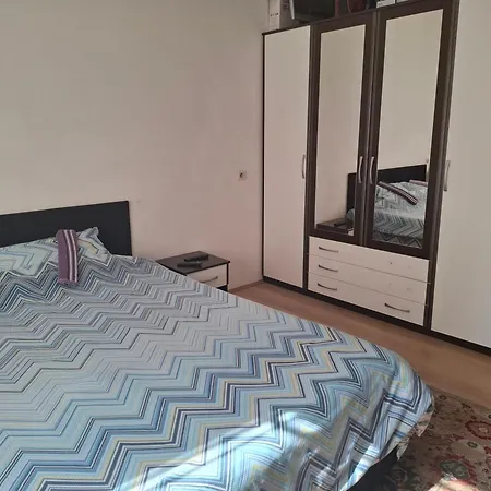 Sava Temple - Slavija * Beograd