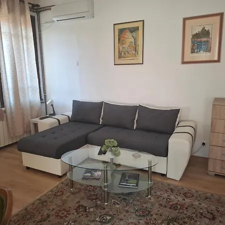 Sava Temple - Slavija Belgrado