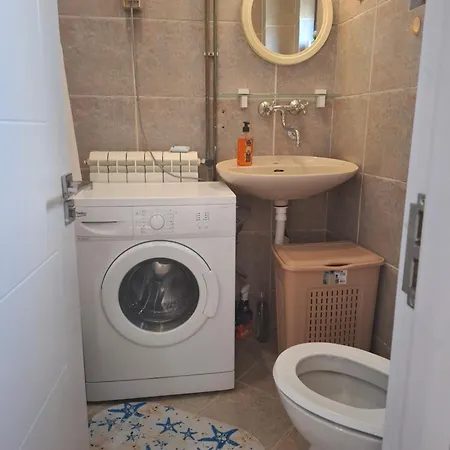 Sava Temple - Slavija