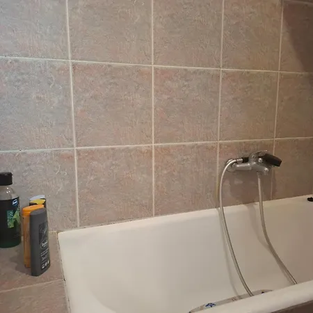 Sava Temple - Slavija * Belgrád