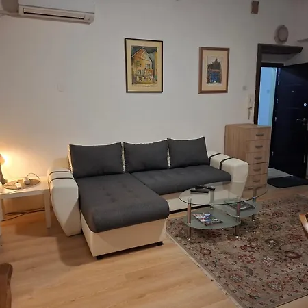 Sava Temple - Slavija