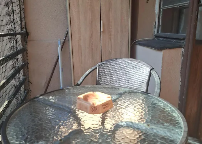 Sava Temple - Slavija Belgrado