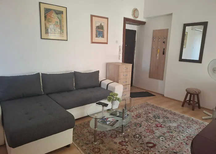 Sava Temple - Slavija Belgrado