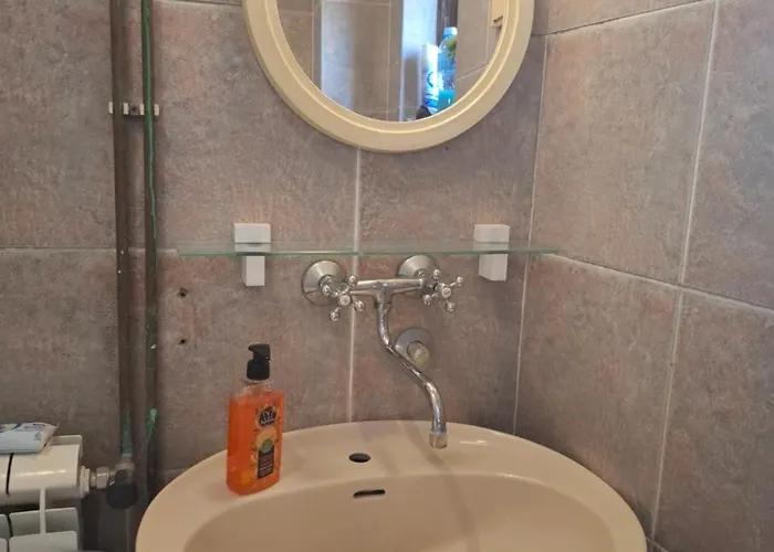 Sava Temple - Slavija