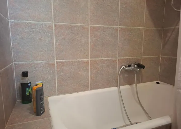 Sava Temple - Slavija * Belgrado