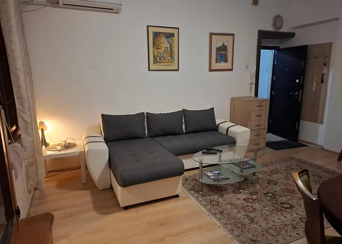 Sava Temple - Slavija