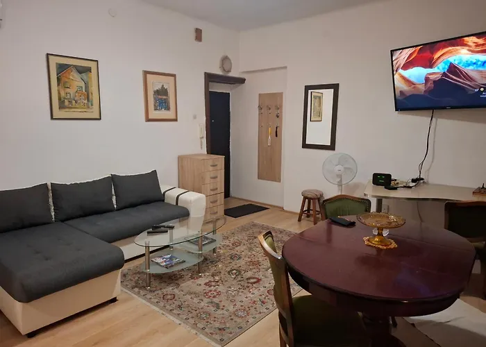 Sava Temple - Slavija